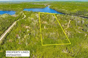 18219 Majestic Hideaway Wy, Nashwauk, MN 55769 - Photo 19