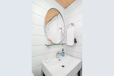18219 Majestic Hideaway Way, Nashwauk, MN 55769 - Photo 9