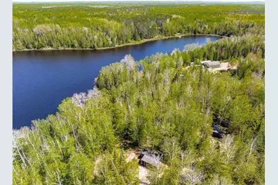 18219 Majestic Hideaway Way, Nashwauk, MN 55769 - Photo 11