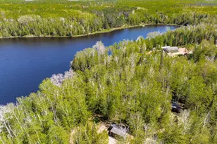 18219 Majestic Hideaway Wy, Nashwauk, MN 55769 - Photo 11