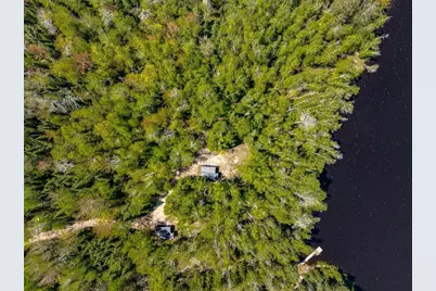 18219 Majestic Hideaway Way, Nashwauk, MN 55769 - Photo 21