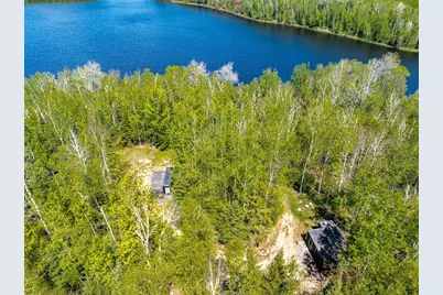 18219 Majestic Hideaway Way, Nashwauk, MN 55769 - Photo 1