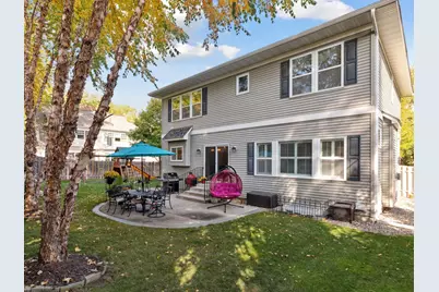 5209 W 48th Street, Edina, MN 55436 - Photo 33
