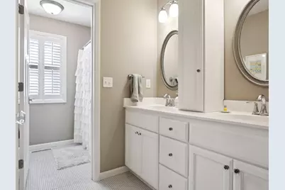 5209 W 48th Street, Edina, MN 55436 - Photo 21