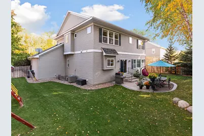 5209 W 48th Street, Edina, MN 55436 - Photo 35