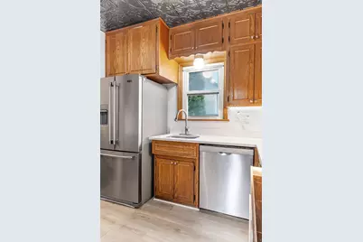 1133 California Avenue W, Saint Paul, MN 55108 - Photo 11