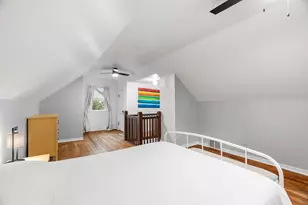 1133 California Ave W, Saint Paul, MN 55108 - Photo 23