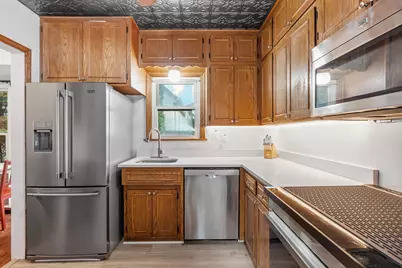1133 California Avenue W, Saint Paul, MN 55108 - Photo 9