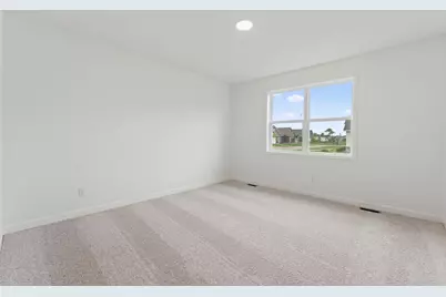 13241 Ghia Court NE, Blaine, MN 55449 - Photo 9