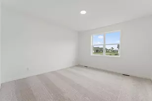 13241 Ghia Ct NE, Blaine, MN 55449 - Photo 9