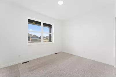 13241 Ghia Court NE, Blaine, MN 55449 - Photo 13