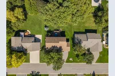 14105 Forest Lane, Apple Valley, MN 55124 - Photo 11