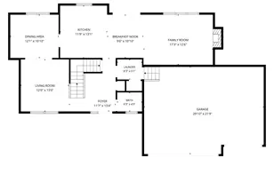 14105 Forest Ln, Apple Valley, MN 55124 - Photo 45