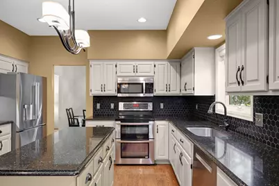14105 Forest Lane, Apple Valley, MN 55124 - Photo 21