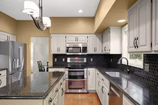 14105 Forest Ln, Apple Valley, MN 55124 - Photo 21