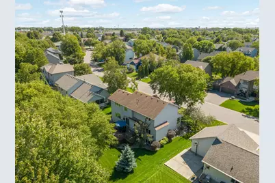14105 Forest Lane, Apple Valley, MN 55124 - Photo 9