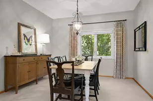 14105 Forest Ln, Apple Valley, MN 55124 - Photo 19