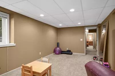 14105 Forest Lane, Apple Valley, MN 55124 - Photo 41