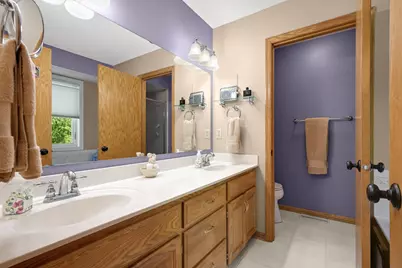 14105 Forest Lane, Apple Valley, MN 55124 - Photo 33