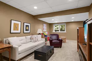 14105 Forest Ln, Apple Valley, MN 55124 - Photo 39