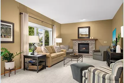 14105 Forest Lane, Apple Valley, MN 55124 - Photo 25