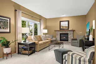 14105 Forest Ln, Apple Valley, MN 55124 - Photo 25