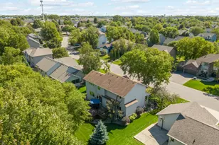 14105 Forest Ln, Apple Valley, MN 55124 - Photo 11