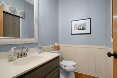 14105 Forest Lane, Apple Valley, MN 55124 - Photo 29