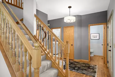 14105 Forest Lane, Apple Valley, MN 55124 - Photo 15