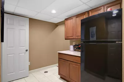 14105 Forest Lane, Apple Valley, MN 55124 - Photo 43