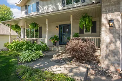14105 Forest Lane, Apple Valley, MN 55124 - Photo 13
