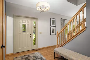 14105 Forest Ln, Apple Valley, MN 55124 - Photo 15