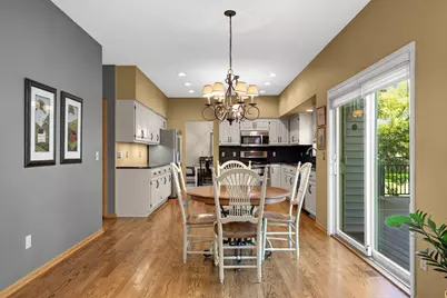 14105 Forest Lane, Apple Valley, MN 55124 - Photo 23