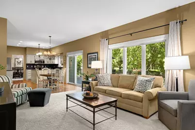 14105 Forest Lane, Apple Valley, MN 55124 - Photo 27