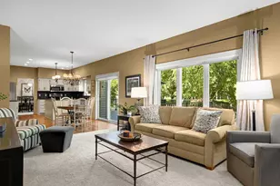 14105 Forest Ln, Apple Valley, MN 55124 - Photo 27