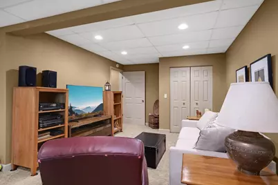 14105 Forest Lane, Apple Valley, MN 55124 - Photo 39