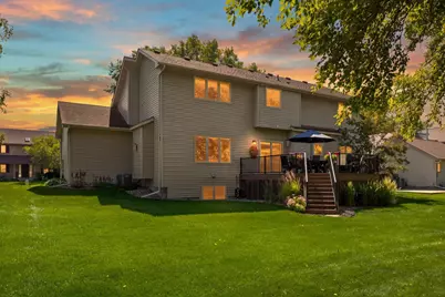 14105 Forest Lane, Apple Valley, MN 55124 - Photo 3