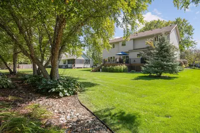 14105 Forest Lane, Apple Valley, MN 55124 - Photo 7
