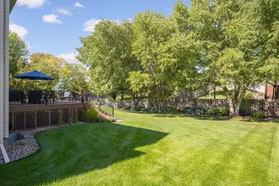 14105 Forest Lane, Apple Valley, MN 55124 - Photo 5