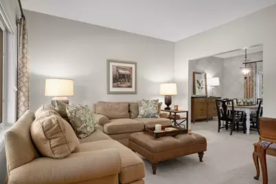 14105 Forest Lane, Apple Valley, MN 55124 - Photo 17