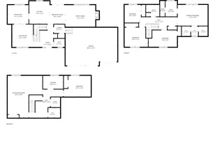 14105 Forest Ln, Apple Valley, MN 55124 - Photo 47