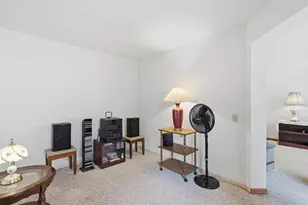500 County Road B W, Roseville, MN 55113 - Photo 21
