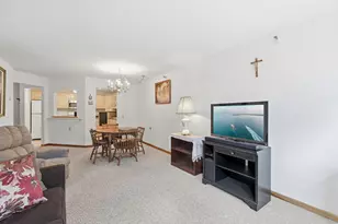 500 County Road B W, Roseville, MN 55113 - Photo 11