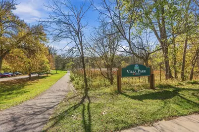 500 County Road B W #328, Roseville, MN 55113 - Photo 37