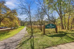 500 County Road B W, Roseville, MN 55113 - Photo 37