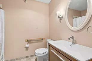 500 County Road B W, Roseville, MN 55113 - Photo 23