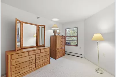 500 County Road B W #328, Roseville, MN 55113 - Photo 17