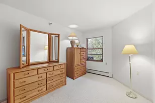 500 County Road B W, Roseville, MN 55113 - Photo 17