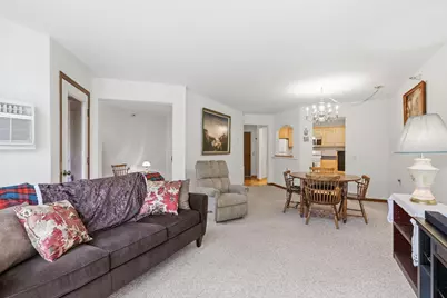 500 County Road B W #328, Roseville, MN 55113 - Photo 3