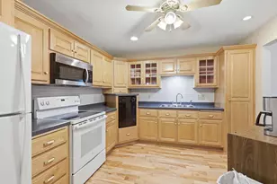 500 County Road B W, Roseville, MN 55113 - Photo 7
